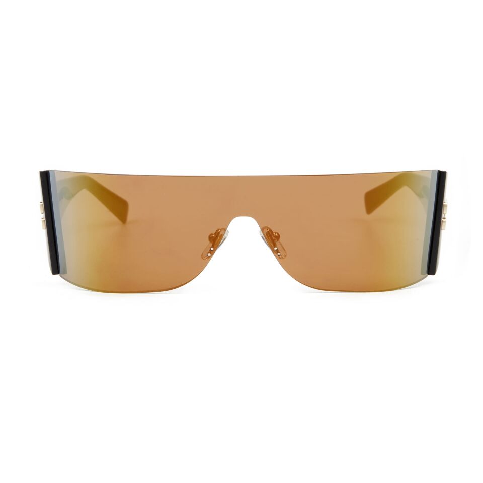 Hermossa Privy HM 1644 C4 Kadın Güneş Gözlüğü