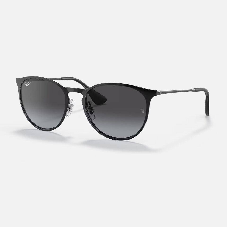 Ray-Ban Erika Metal RB 3539 002/8G 54 Kadın Güneş Gözlüğü