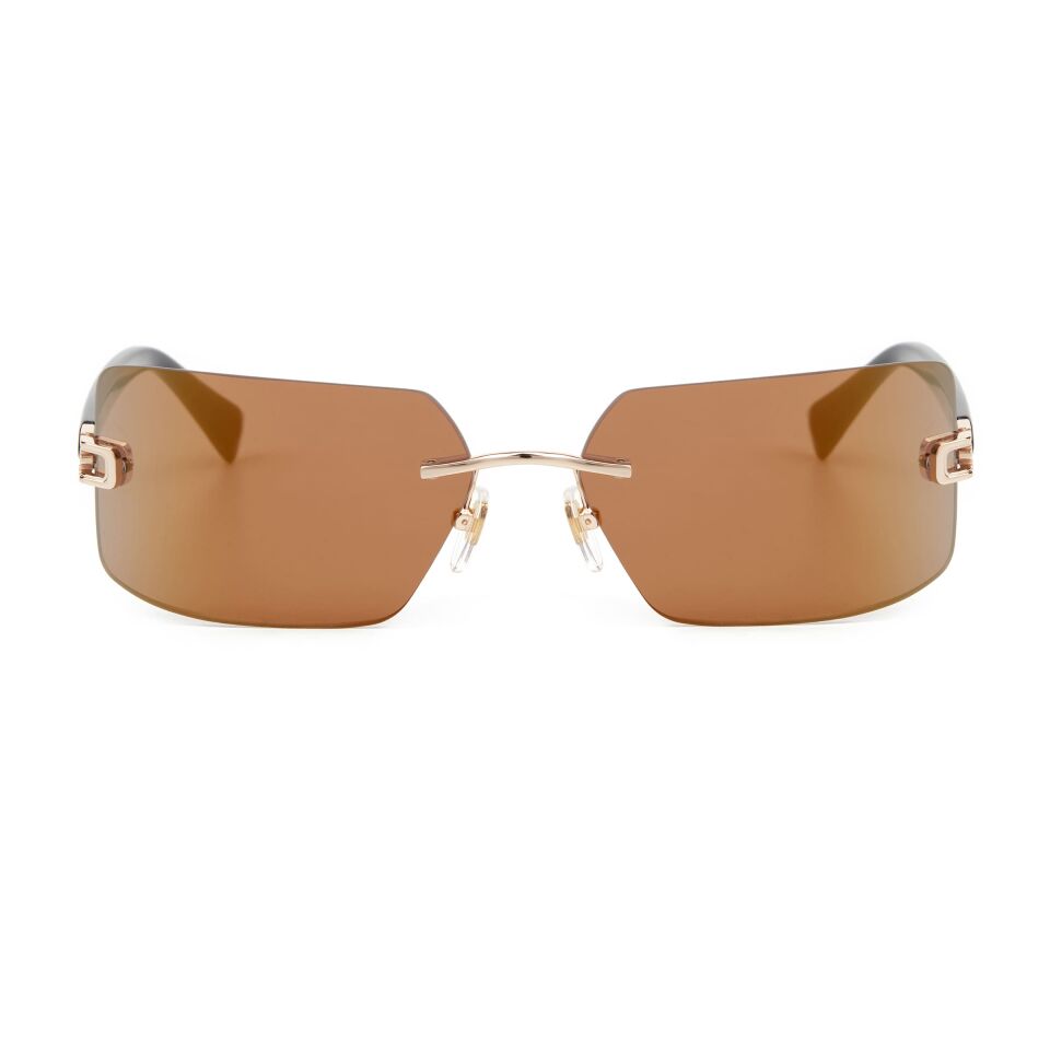 Hermossa Slinky HM 1645 C4 Kadın Güneş Gözlüğü