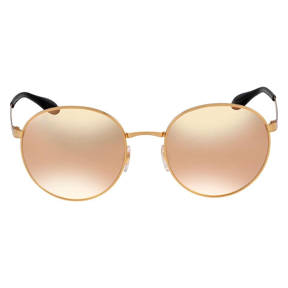 Ray-Ban RB 3537 001/2Y 51 Kadın Güneş Gözlüğü