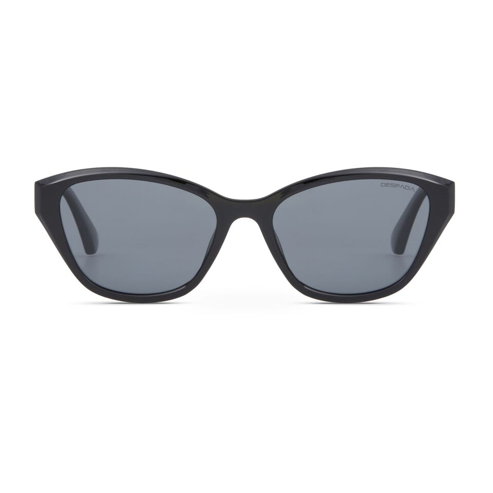 Despada DS 2445 C1 Kadın Güneş Gözlüğü