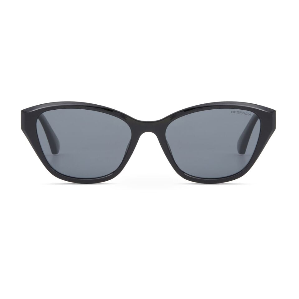 Despada DS 2445 C1 Kadın Güneş Gözlüğü