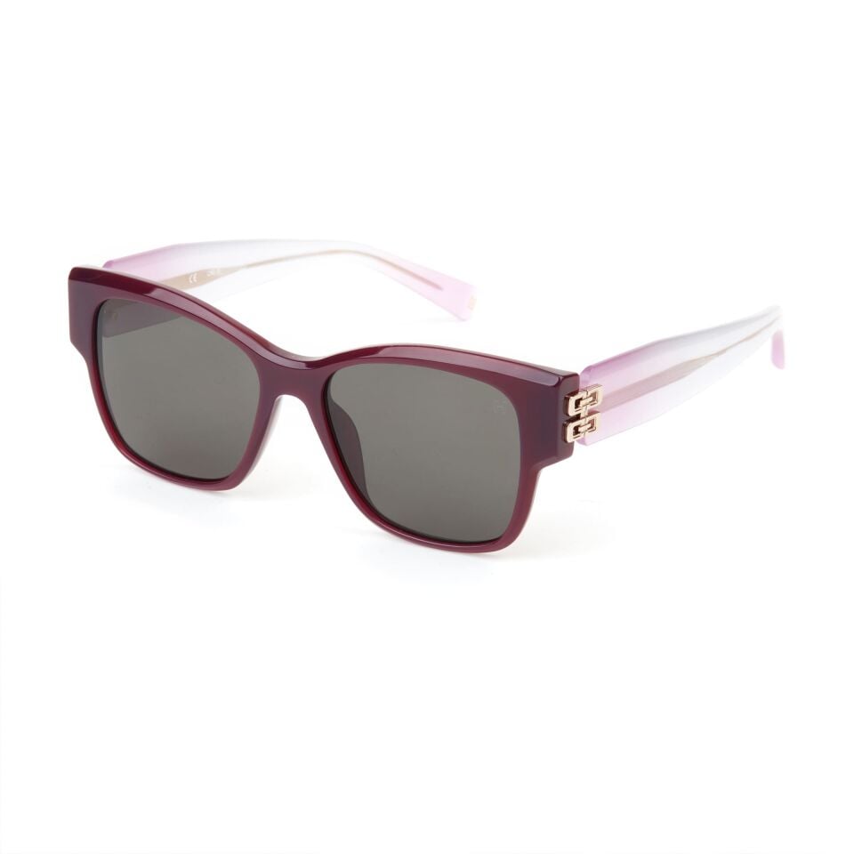 Hermossa Conor HM 1646 C4 Kadın Güneş Gözlüğü