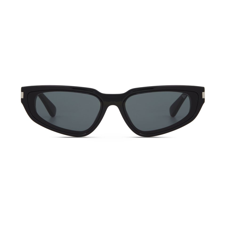 Blancia Milano BC 1 Kadın Güneş Gözlüğü