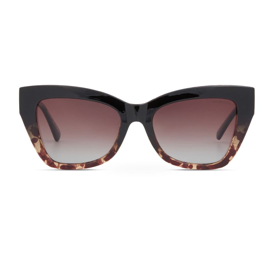 Despada DS 2446 C1 Kadın Güneş Gözlüğü