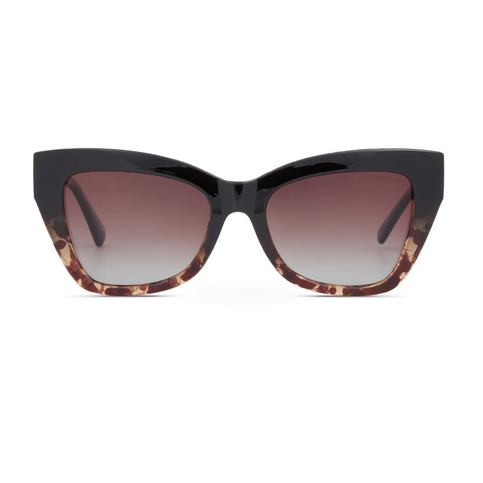 Despada DS 2446 C1 Kadın Güneş Gözlüğü