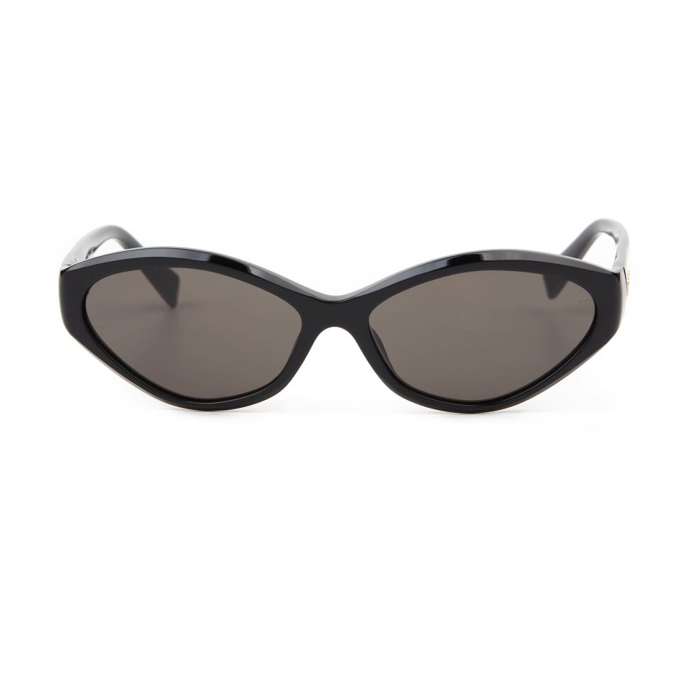 Hermossa Elvira HM 1647 C1 Kadın Güneş Gözlüğü