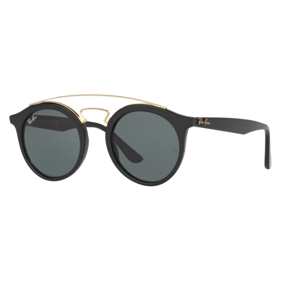 Ray-Ban RB 4256 601/71 46 Unisex Güneş Gözlüğü