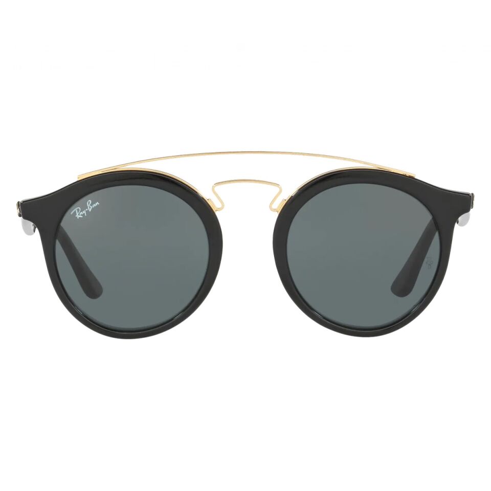 Ray-Ban RB 4256 601/71 46 Unisex Güneş Gözlüğü