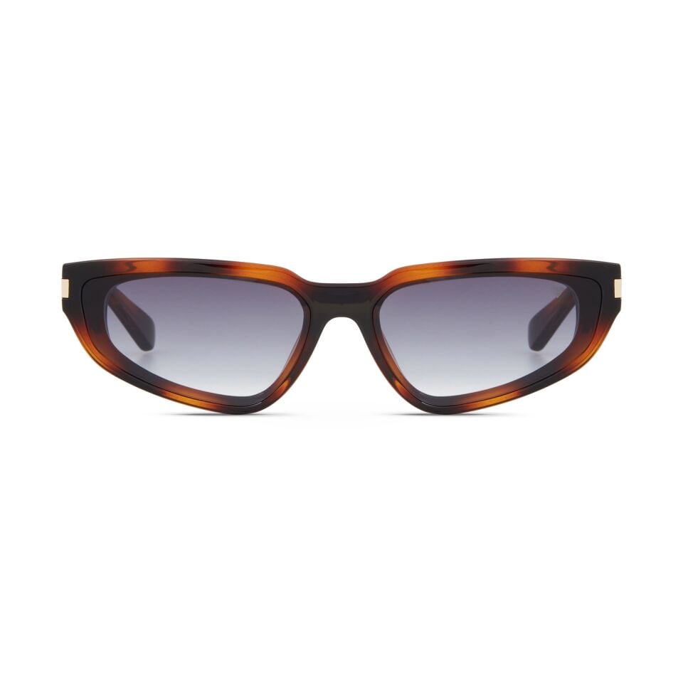 Blancia Milano BC 1324 C 2 Kadın Güneş Gözlüğü