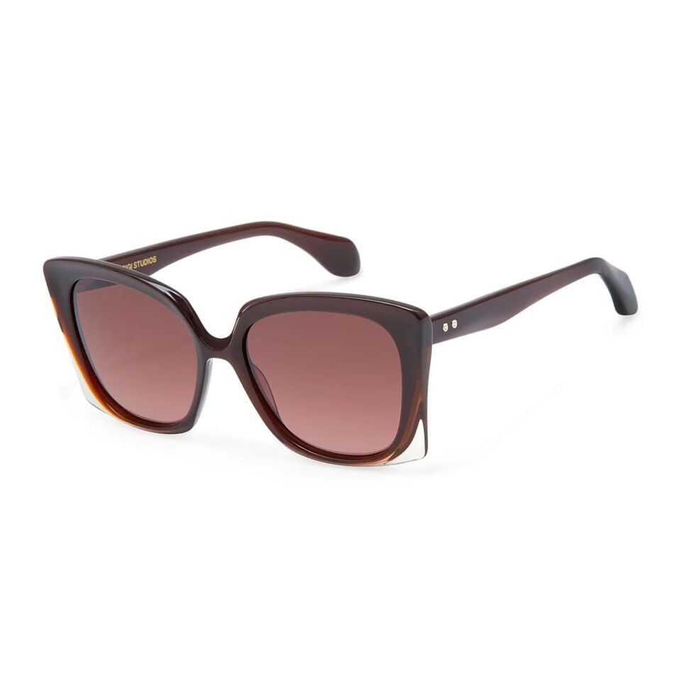 Gigi Studios Revivre 45 GS1045 Kadın Güneş Gözlüğü