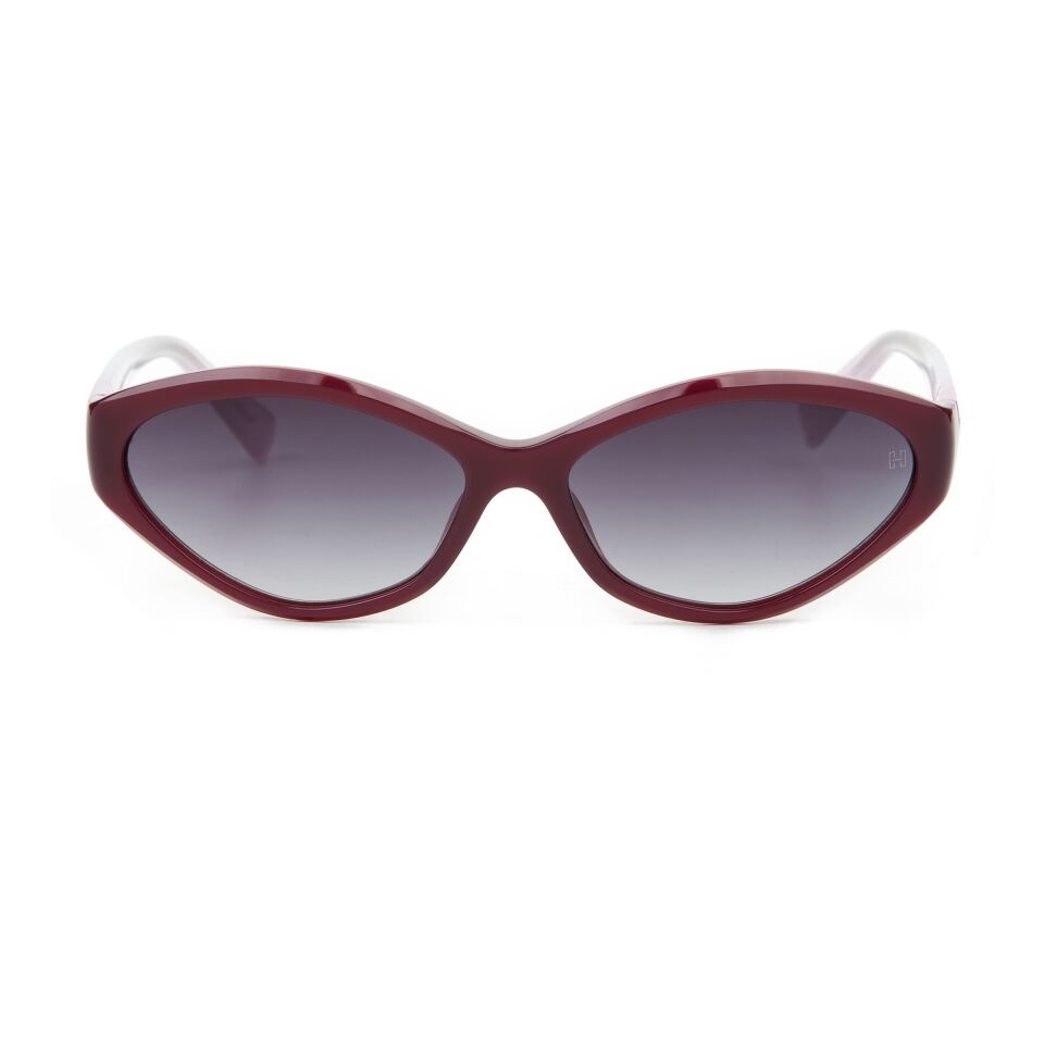 Hermossa Elvira HM 1647 C4 Kadın Güneş Gözlüğü