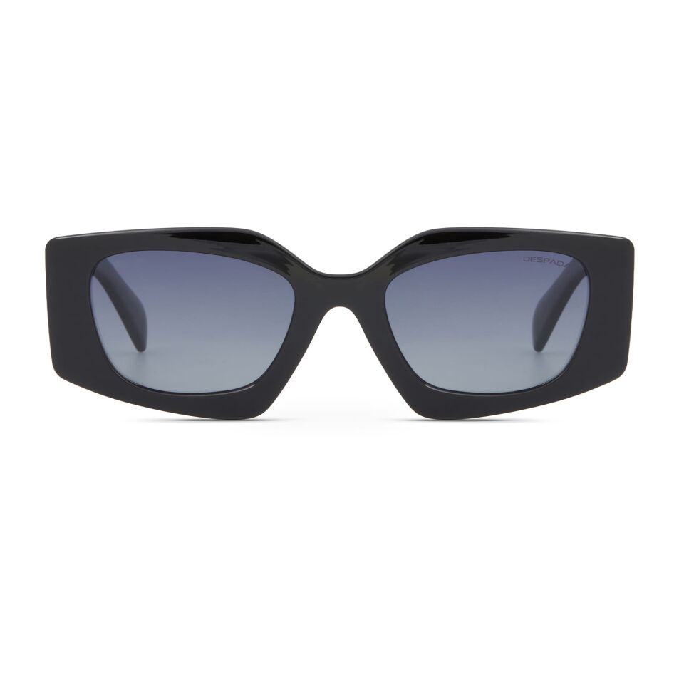 Despada DS 2448 C1 Kadın Güneş Gözlüğü