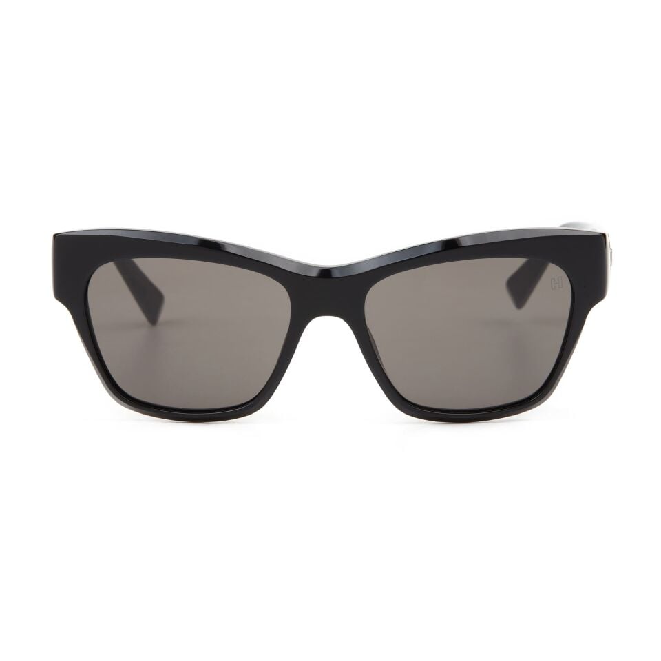 Hermossa Elise HM 1648 C1 Kadın Güneş Gözlüğü