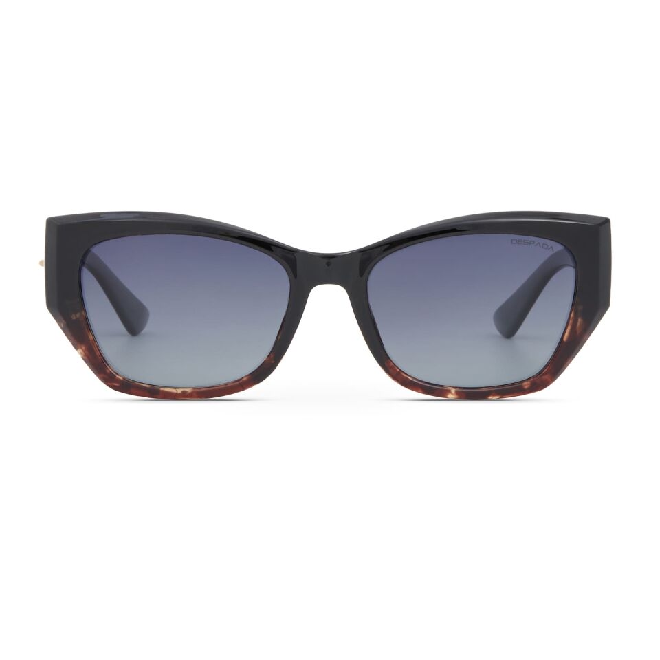 Despada DS 2449 C1 Kadın Güneş Gözlüğü