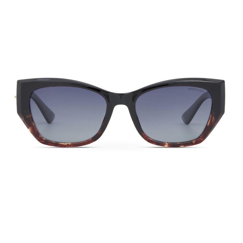 Despada DS 2449 C1 Kadın Güneş Gözlüğü