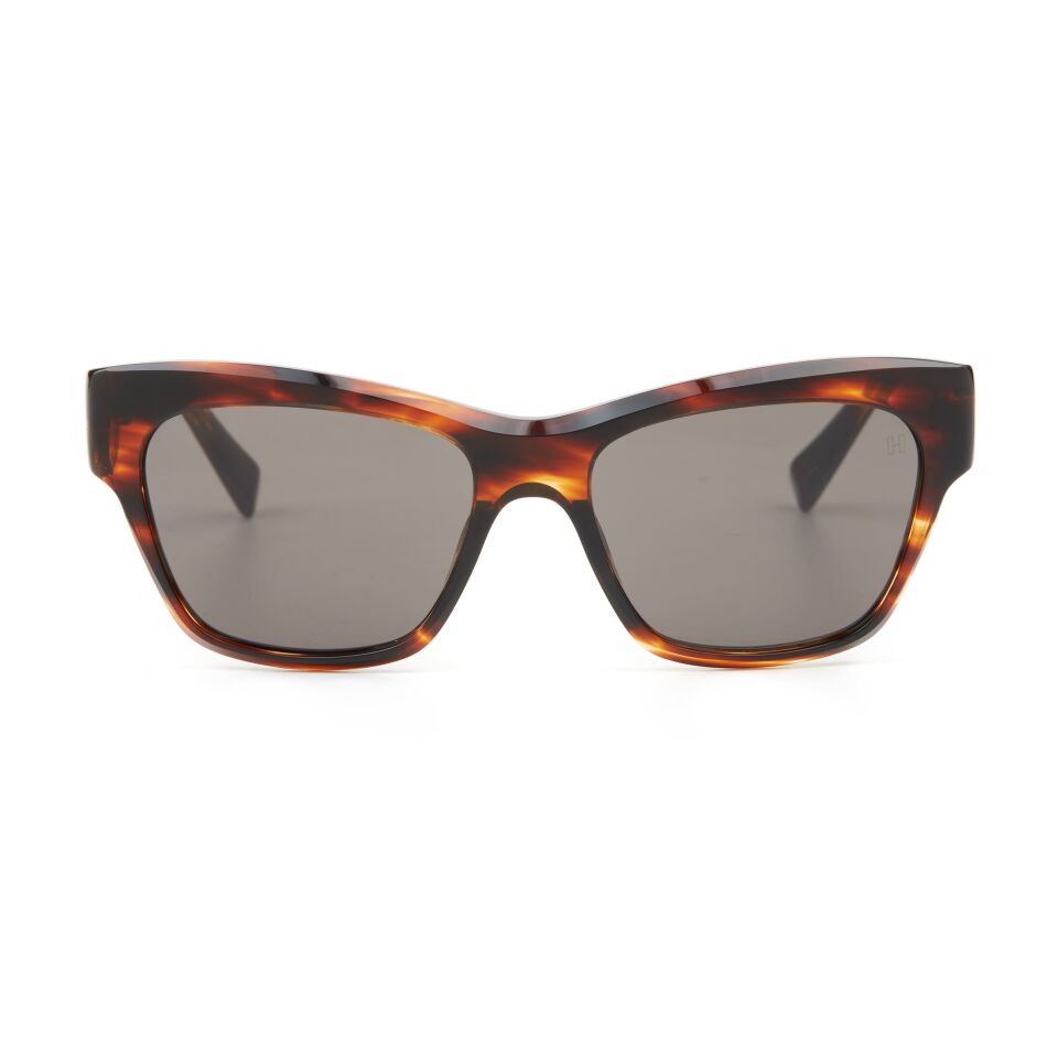 Hermossa Elise HM 1648 C2 Kadın Güneş Gözlüğü