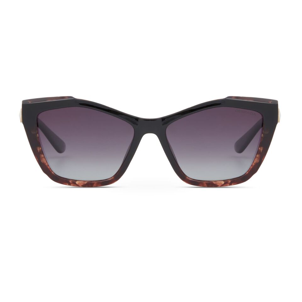 Despada DS 2451 C1 Kadın Güneş Gözlüğü