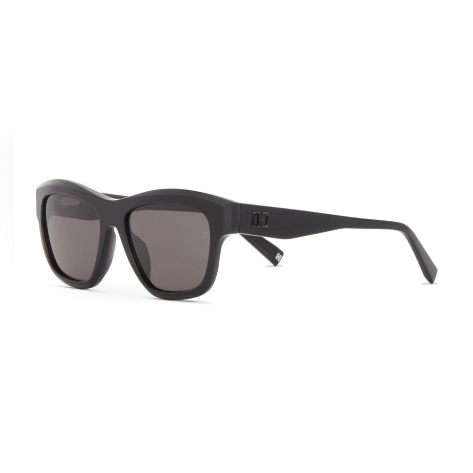 Hermossa HM 1670 C 1 Unisex Güneş Gözlüğü