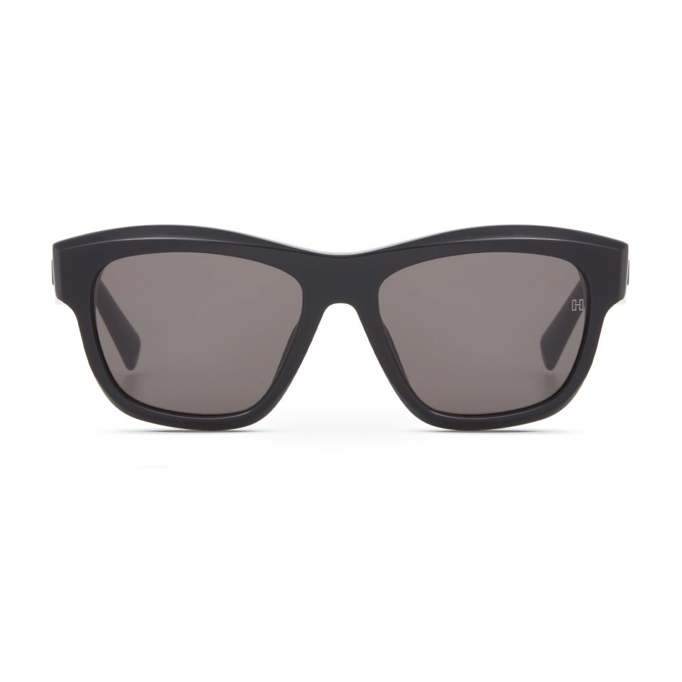 Hermossa HM 1670 C 1 Unisex Güneş Gözlüğü