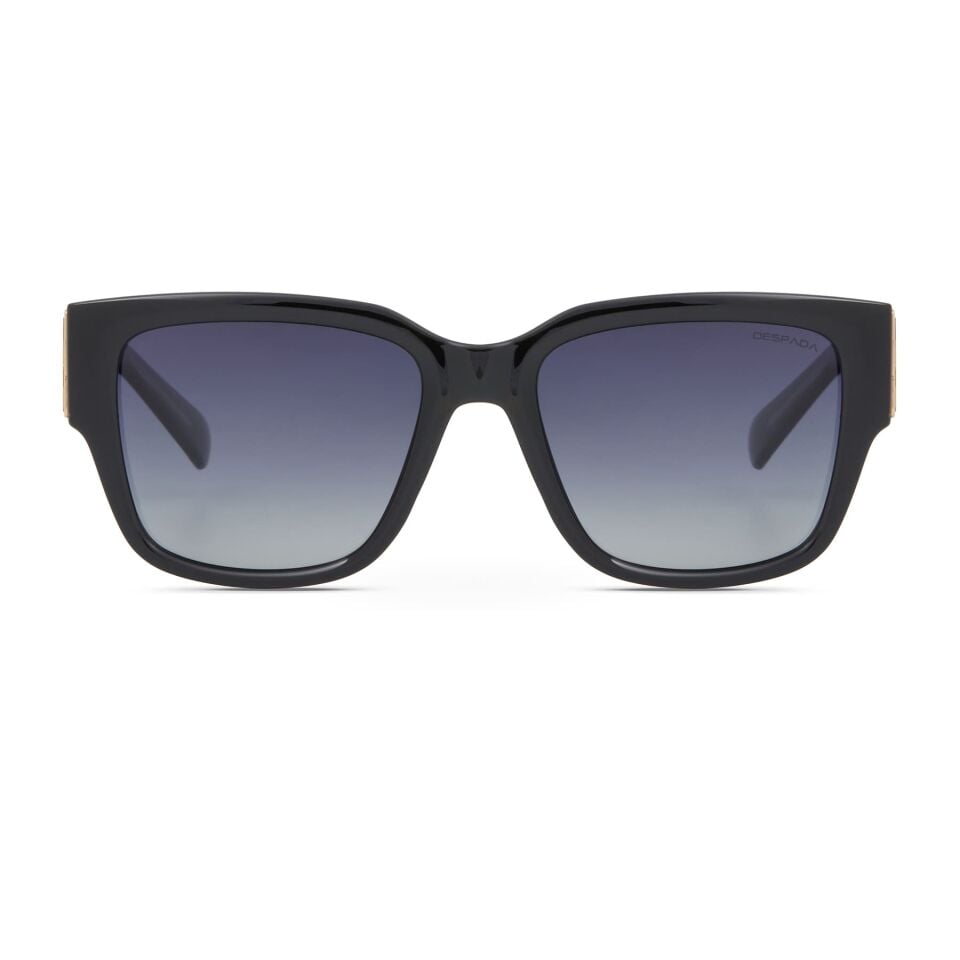 Despada DS 2452 C1 Kadın Güneş Gözlüğü