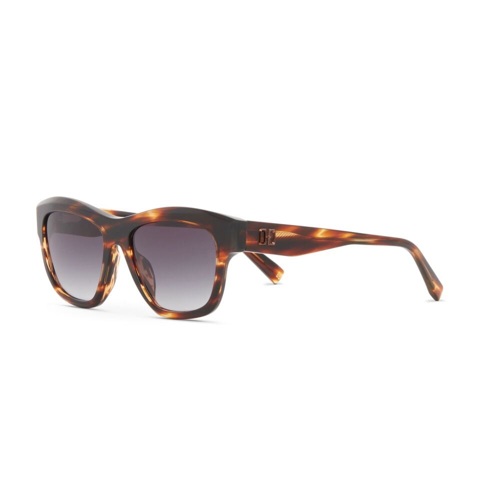 Hermossa HM 1670 C 2 Unisex Güneş Gözlüğü