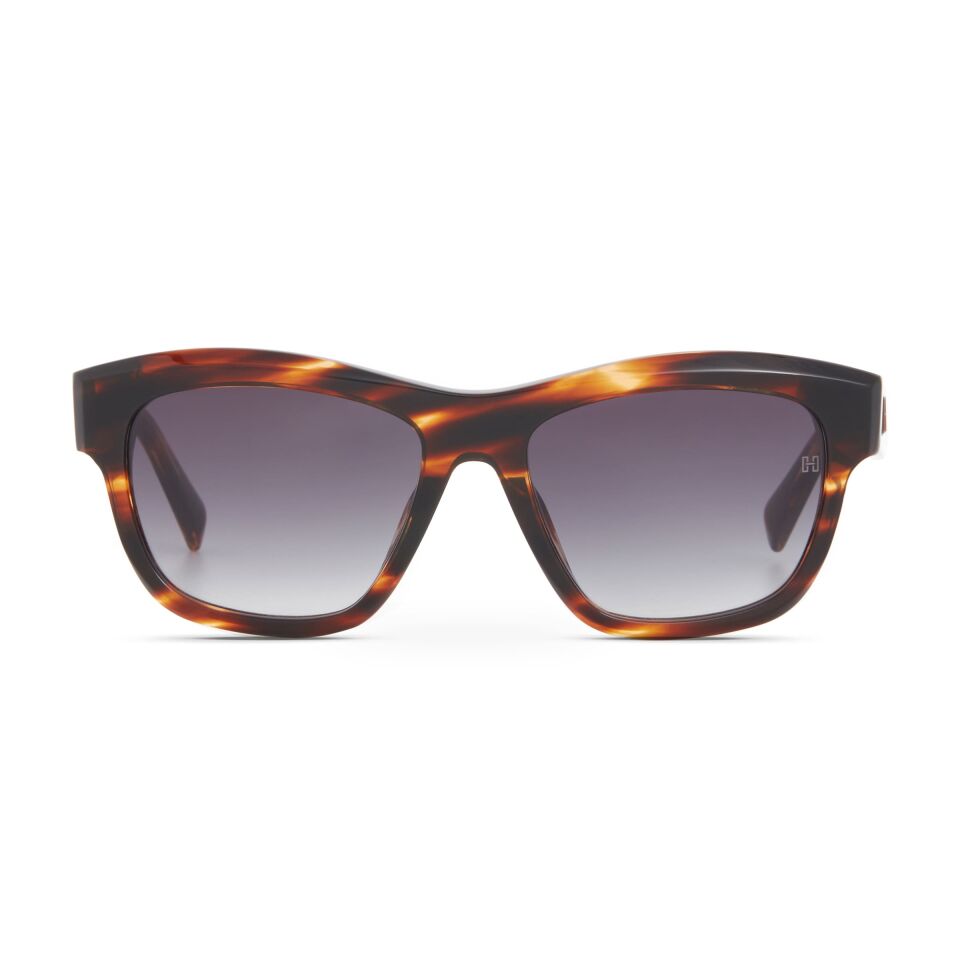 Hermossa HM 1670 C 2 Unisex Güneş Gözlüğü