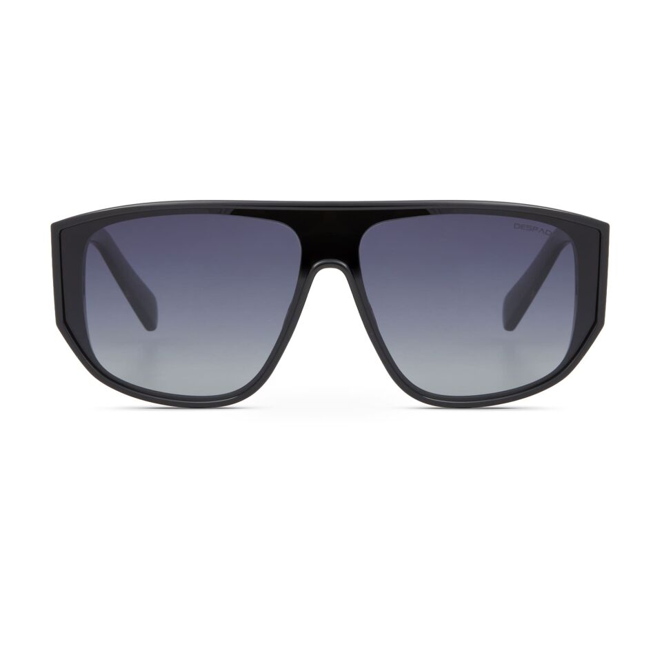 Despada DS 2453 C1 Kadın Güneş Gözlüğü