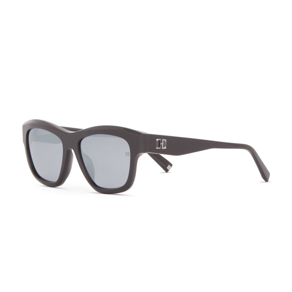 Hermossa HM 1670 C 3 Unisex Güneş Gözlüğü