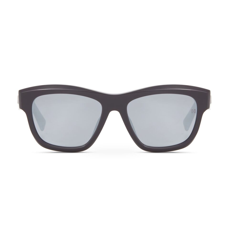 Hermossa HM 1670 C 3 Unisex Güneş Gözlüğü