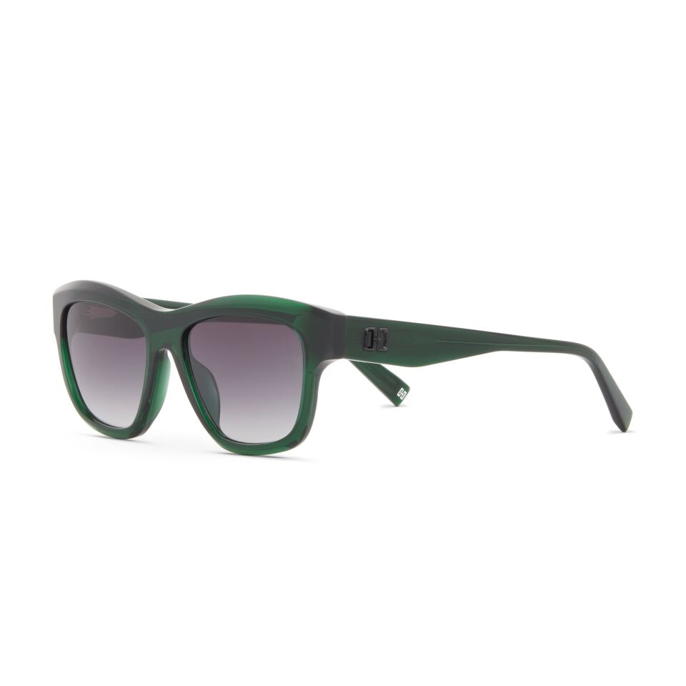 Hermossa HM 1670 C 4 Unisex Güneş Gözlüğü