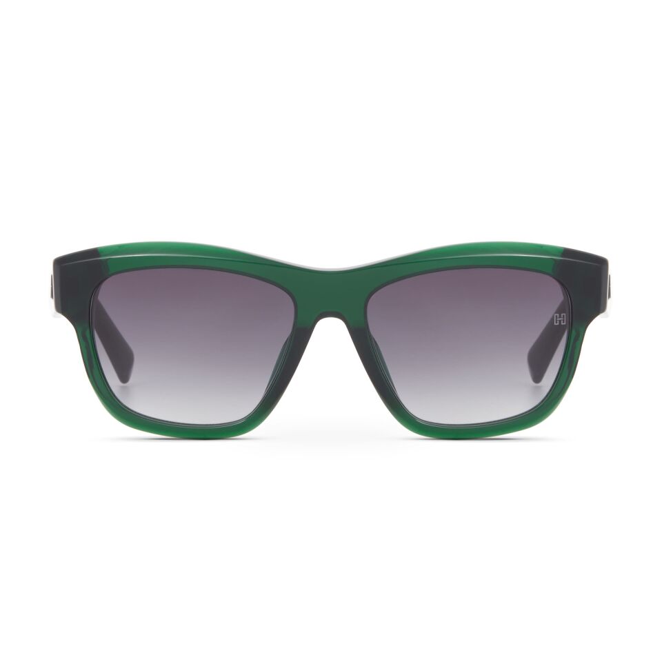 Hermossa HM 1670 C 4 Unisex Güneş Gözlüğü