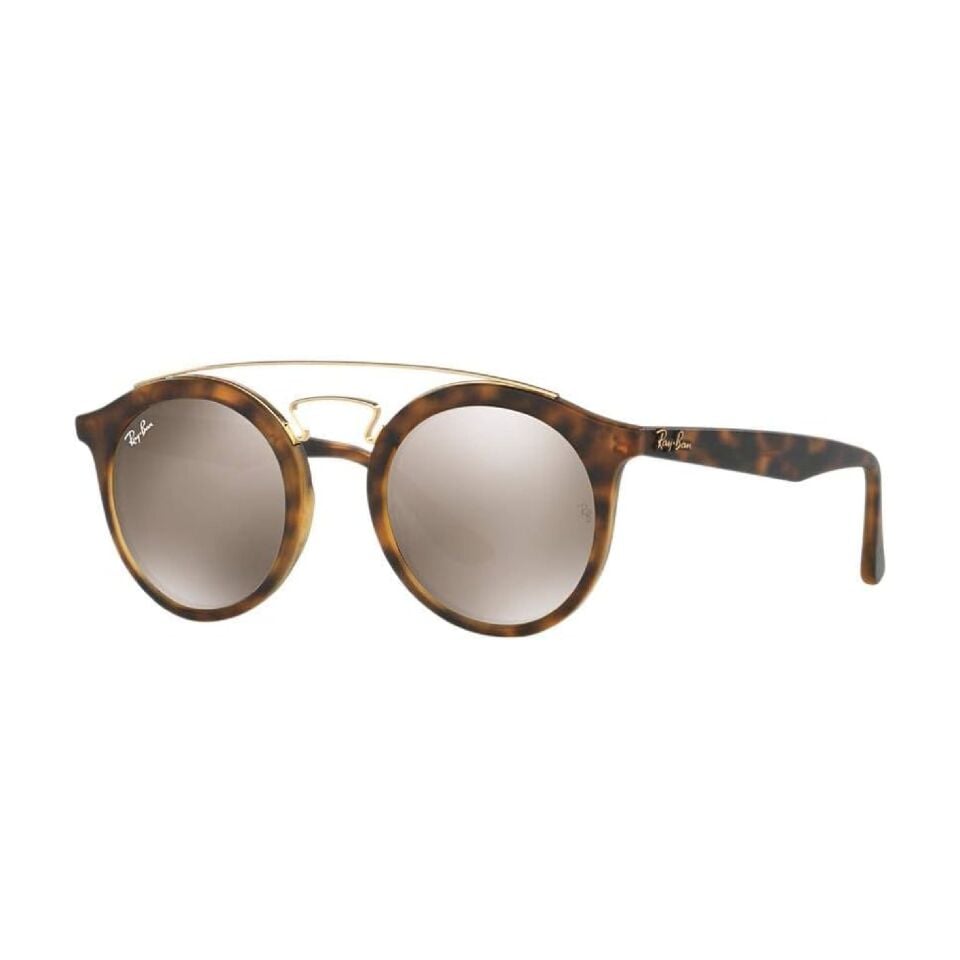 Ray-Ban RB 4256 609/25A 49 Unisex Güneş Gözlüğü