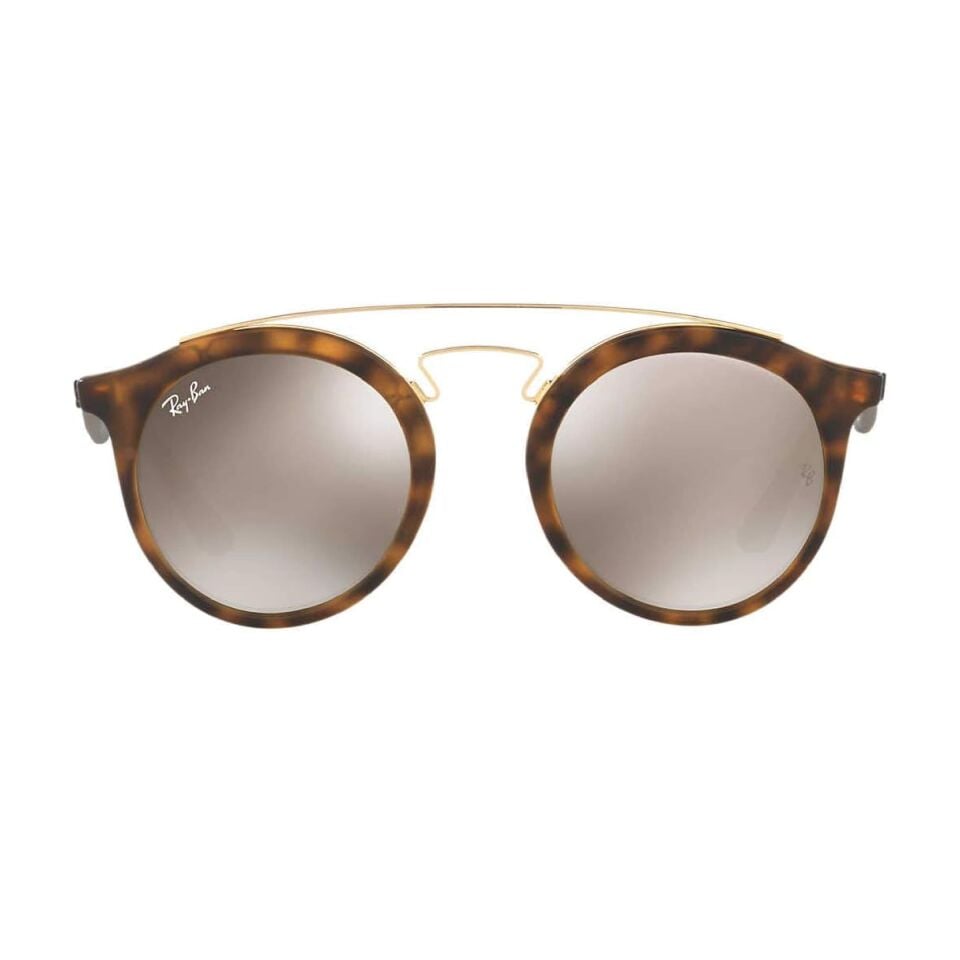 Ray-Ban RB 4256 609/25A 49 Unisex Güneş Gözlüğü