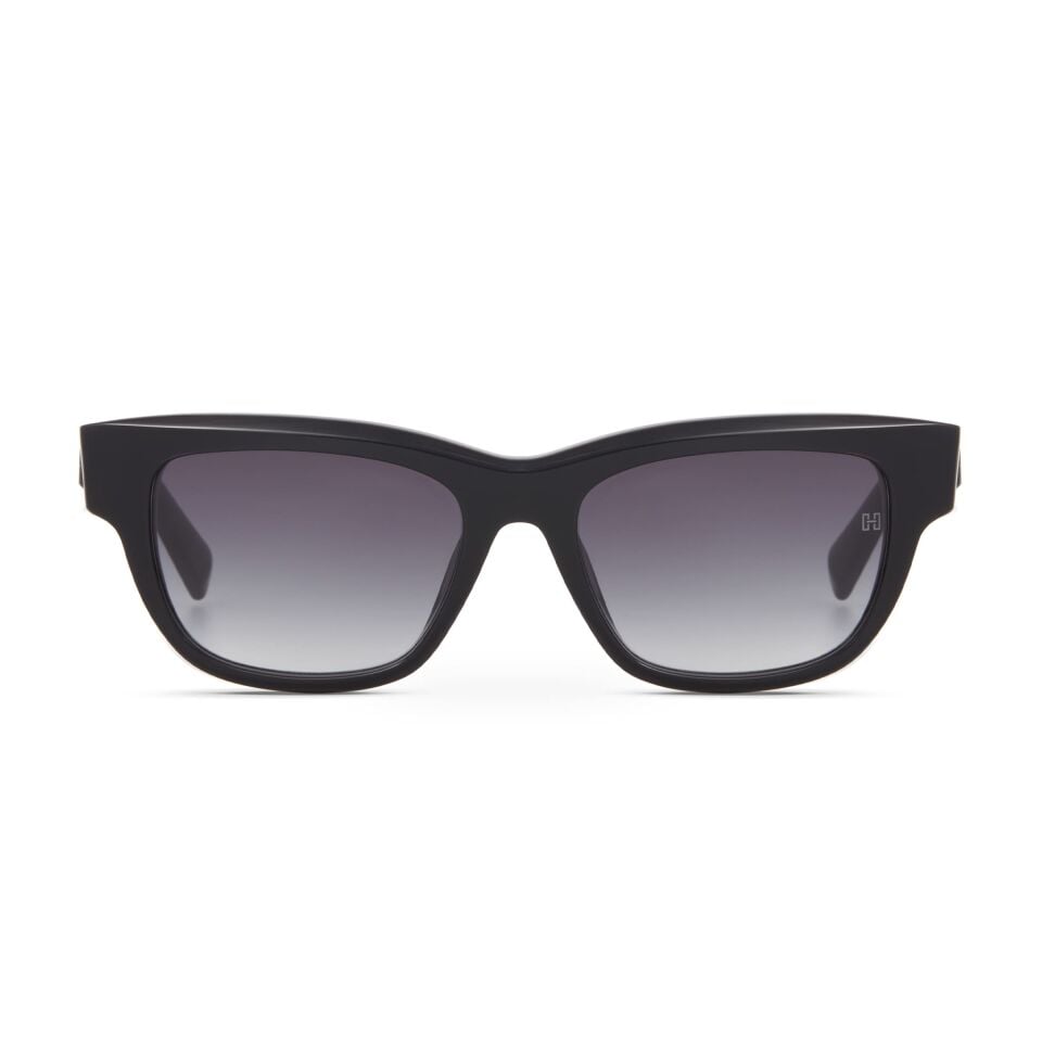 Hermossa HM 1671 C 1 Unisex Güneş Gözlüğü