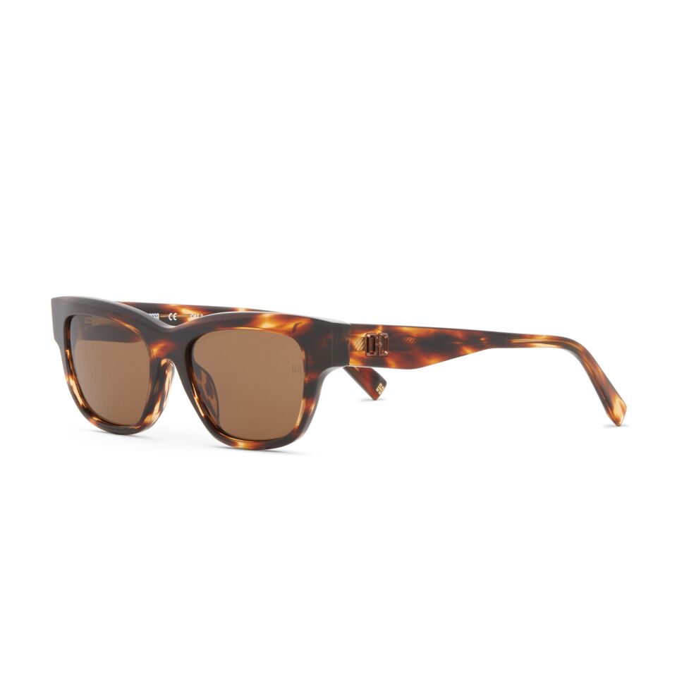 Hermossa HM 1671 C 2 Unisex Güneş Gözlüğü