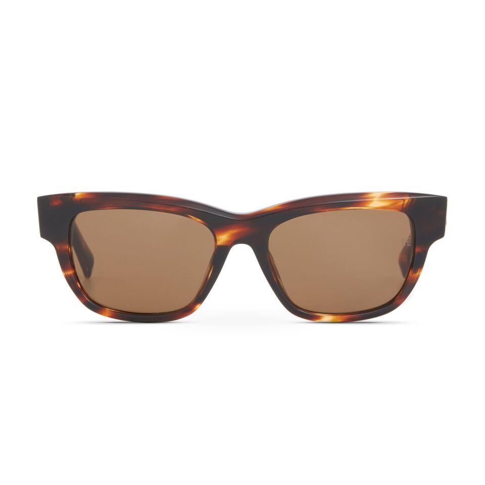 Hermossa HM 1671 C 2 Unisex Güneş Gözlüğü