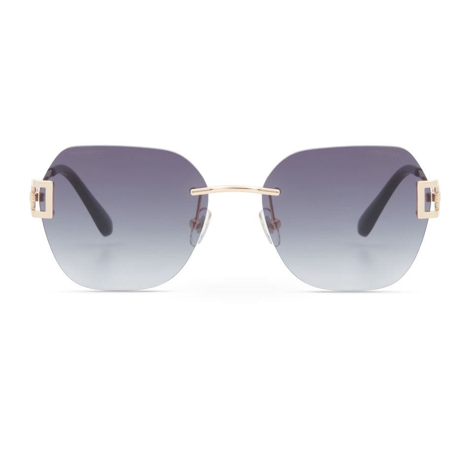 Despada DS 2462 C1 Kadın Güneş Gözlüğü