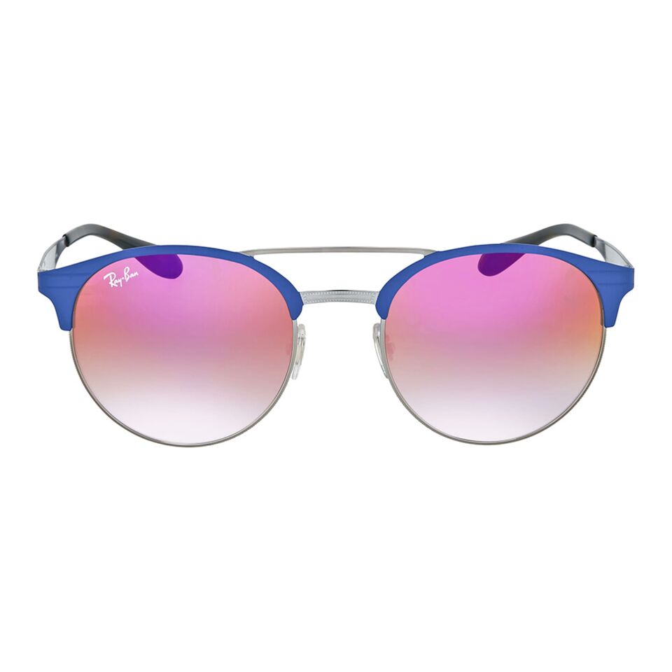 Ray-Ban RB 3545 9005A9 51 Kadın Güneş Gözlüğü