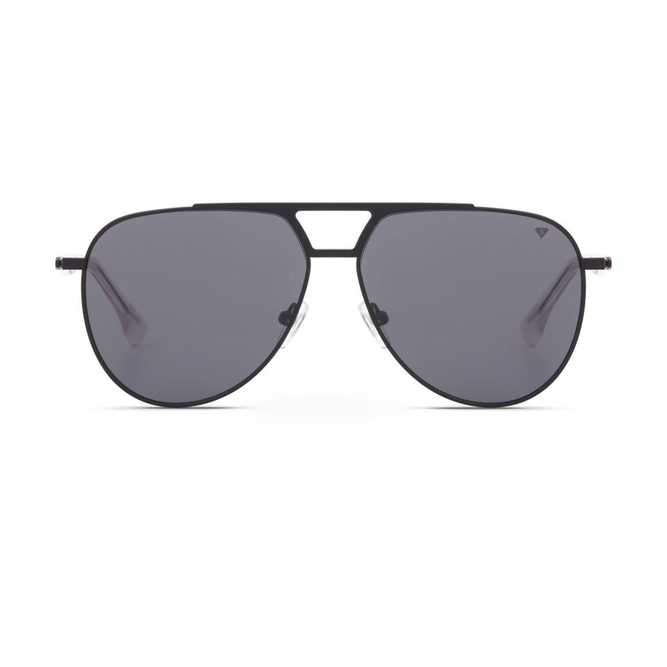 Blancia Milano BC 1327 C 1 Erkek Güneş Gözlüğü