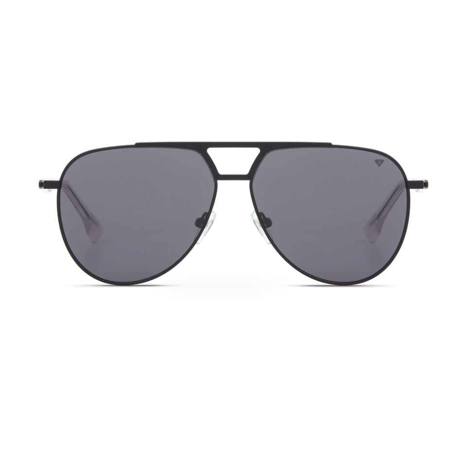 Blancia Milano BC 1327 C 1 Erkek Güneş Gözlüğü