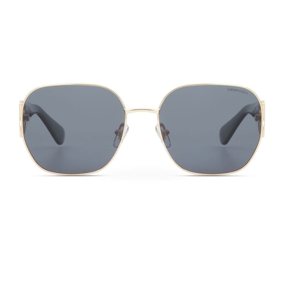 Despada DS 2461 C1 Kadın Güneş Gözlüğü