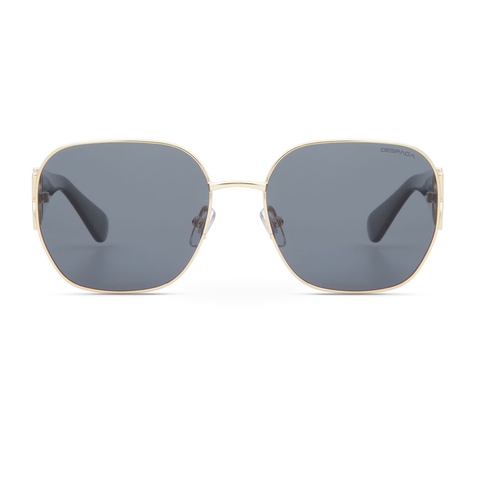 Despada DS 2461 C1 Kadın Güneş Gözlüğü