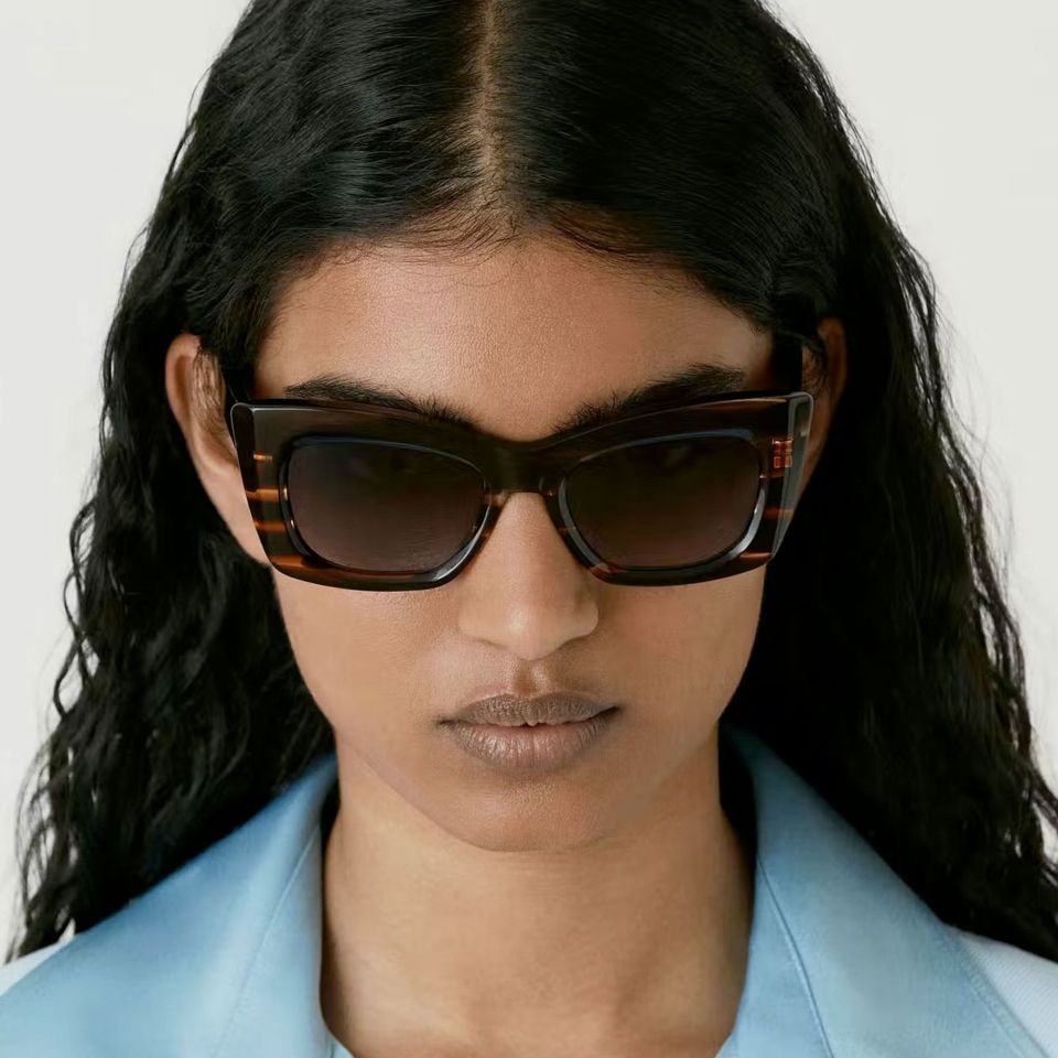 Gigi Studios Vanguard Ophra 6734