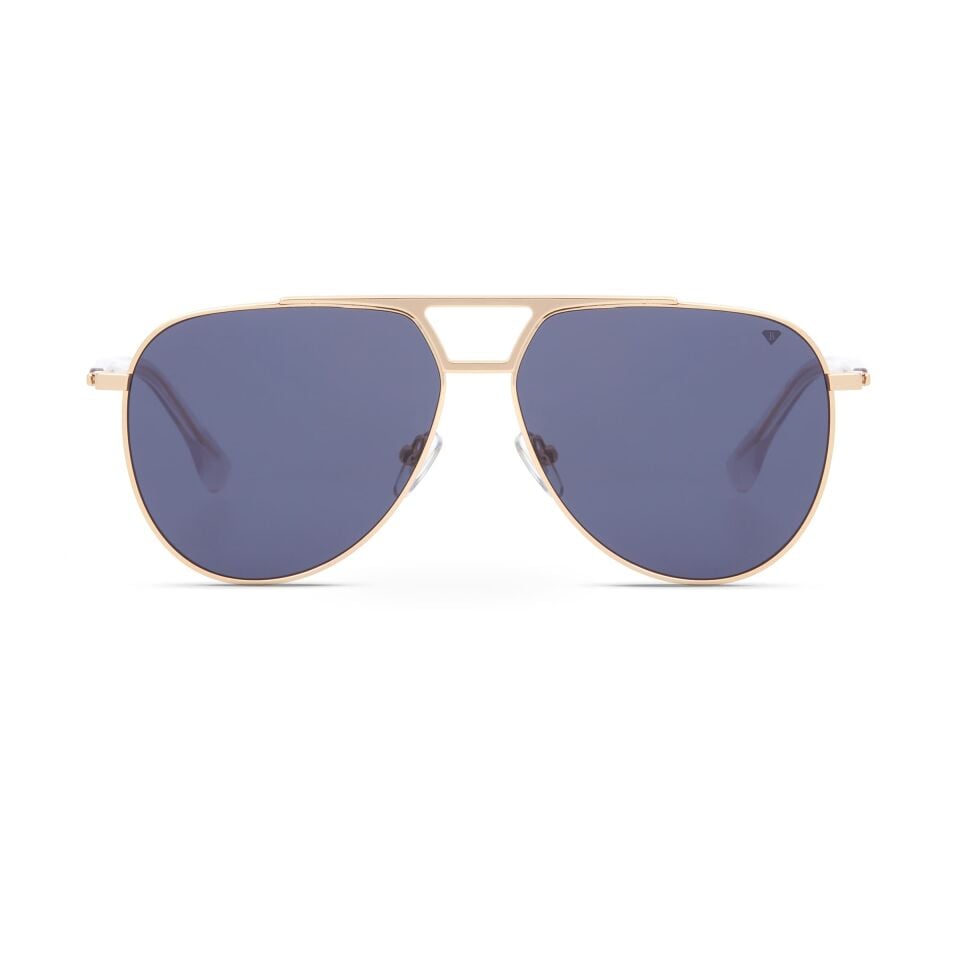 Blancia Milano BC 1327 C 2 Erkek Güneş Gözlüğü