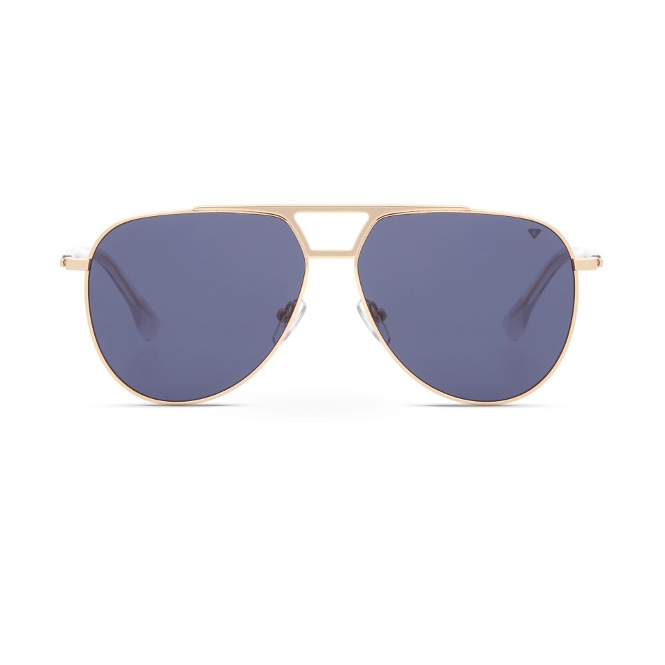 Blancia Milano BC 1327 C 2 Erkek Güneş Gözlüğü