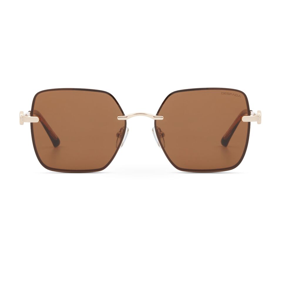 Despada DS 2464 C1 Kadın Güneş Gözlüğü