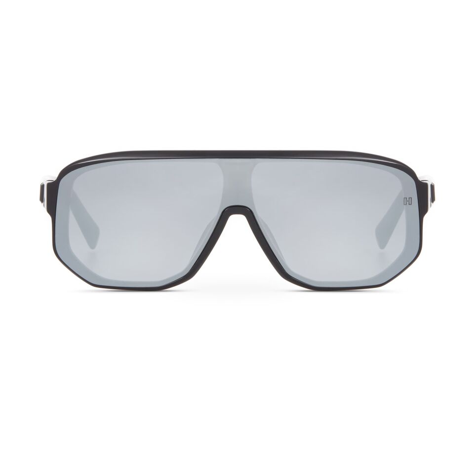 Hermossa HM 1672 C 1 Unisex Güneş Gözlüğü