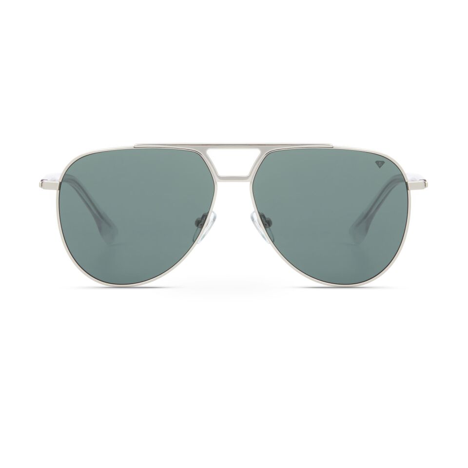 Blancia Milano BC 1 Erkek Güneş Gözlüğü