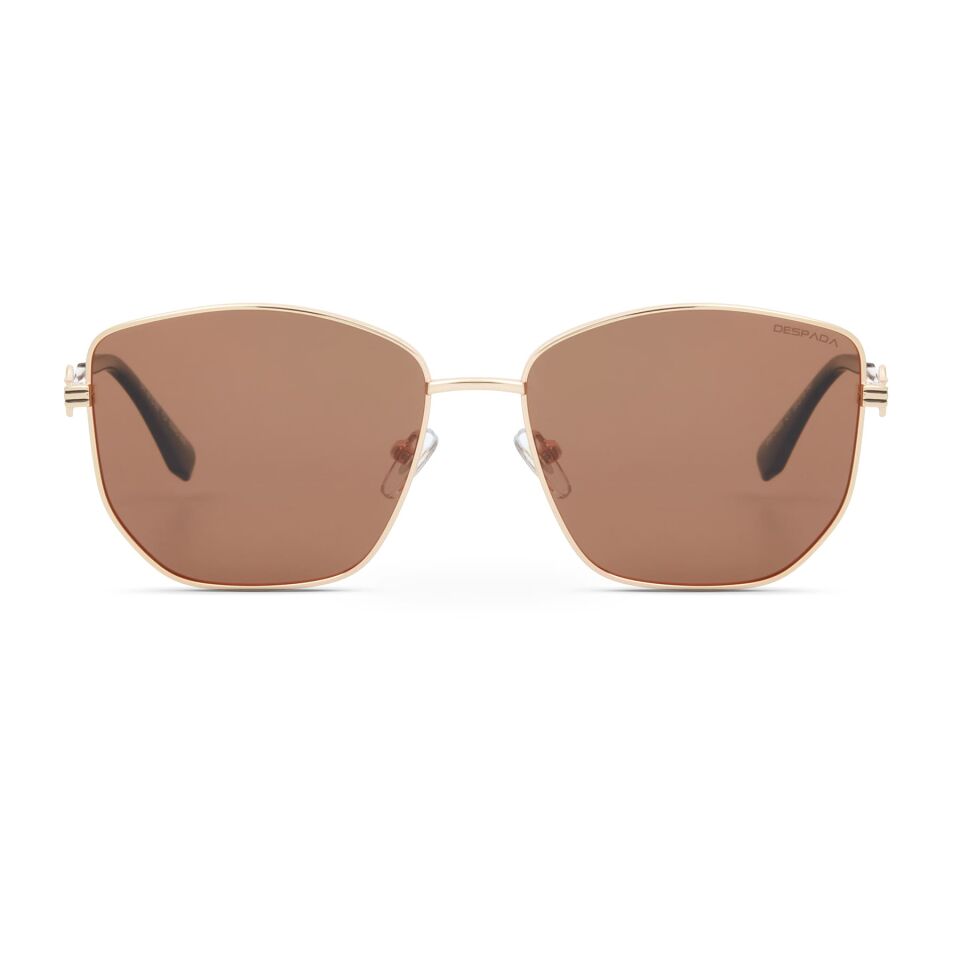 Despada DS 2465 C1 Kadın Güneş Gözlüğü